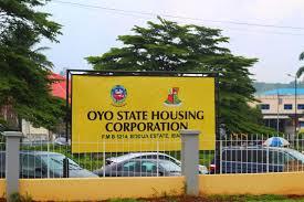 OYSHC Reinforces Commitment to Sustainable Urban Development